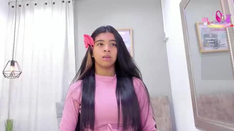      online show from 10-15-25, 07:25