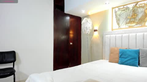 Snapshot of _anna_maria chatting on 11-09-25, 05:33 online show from 11-09-25, 05:33