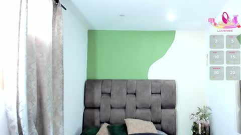 Snapshot of _anna_maria chatting on 12-01-25, 07:19 online show from 12-01-25, 07:19