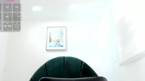      online show from 04-10-26, 06:12