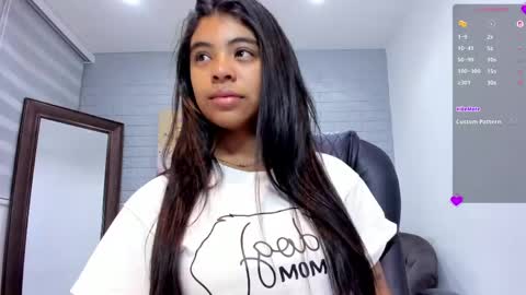      online show from 04-26-26, 11:30
