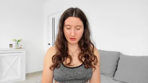 Anna online show from 11-07-25, 12:49