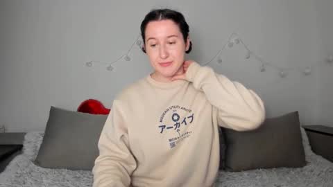 Anna online show from 04-20-26, 11:13