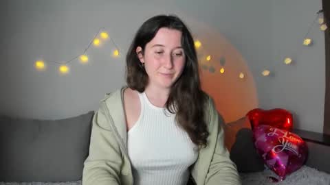 Anna online show from 06-08-26, 06:08