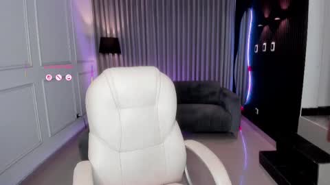 Ana online show from 02-11-25, 07:48