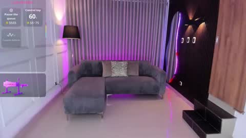 Ana online show from 12-22-25, 07:33