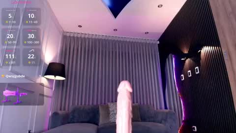 Ana online show from 02-17-26, 08:04