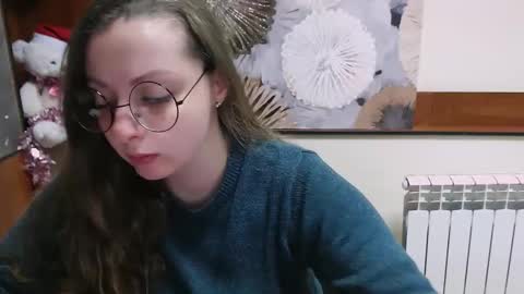 Anna online show from 12-05-24, 07:05