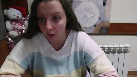 Anna online show from 12-07-24, 10:23