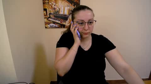 Anna online show from 02-20-25, 01:51