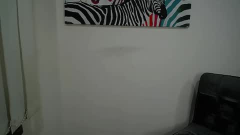 Anna online show from 11-22-25, 08:52