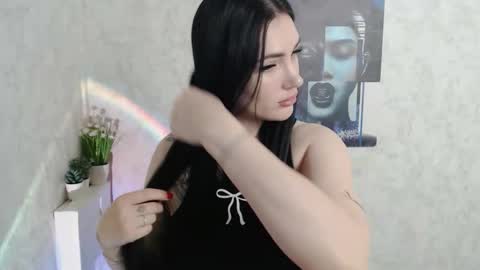 Anna online show from 02-08-26, 05:11