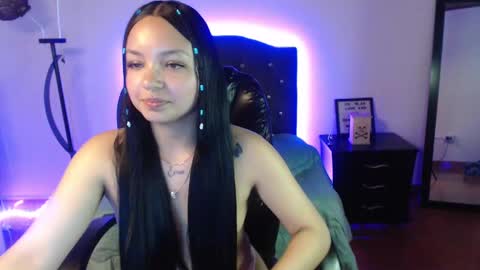 Anne online show from 12-04-24, 10:19