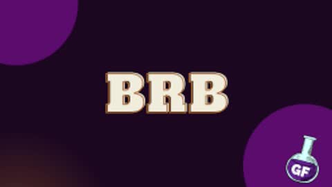 Anne online show from 12-12-24, 07:59