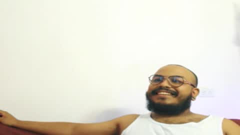 Snapshot of _annie_andrick_ chatting on 09-19-25, 07:03 Annie Andrick online show from 09-19-25, 07:03