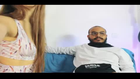 Snapshot of _annie_andrick_ chatting on 09-26-25, 02:43 Annie Andrick online show from 09-26-25, 02:43