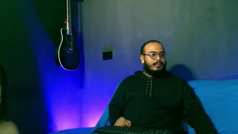 Snapshot of _annie_andrick_ chatting on 10-11-25, 01:42 Annie Andrick online show from 10-11-25, 01:42