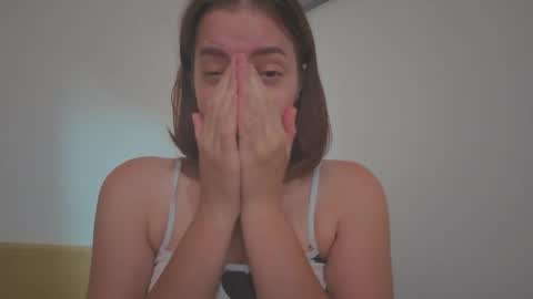 Anna online show from 09-13-25, 03:12