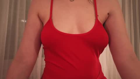 Anna online show from 03-12-26, 01:06