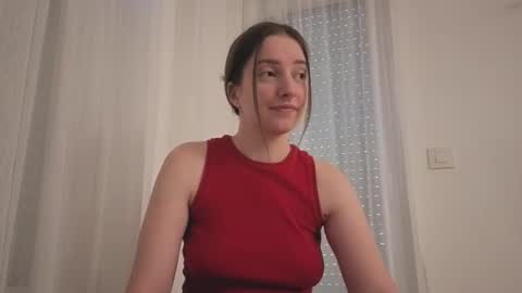 Anna online show from 03-27-26, 12:38
