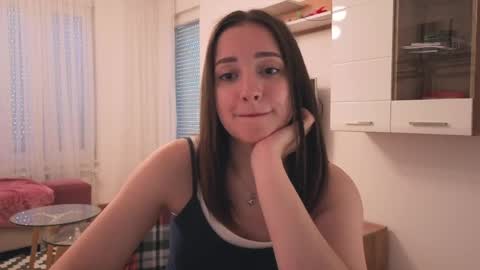 Anna online show from 04-18-26, 10:41