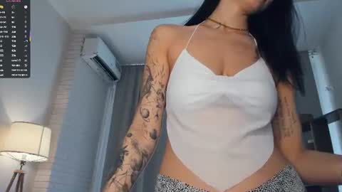 Nabif online show from 07-01-26, 07:21