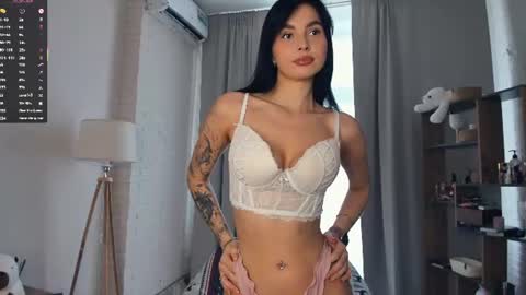 Nabif online show from 07-06-26, 07:27