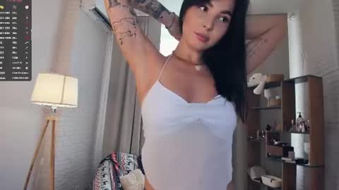 Nabif online show from 07-13-26, 07:22