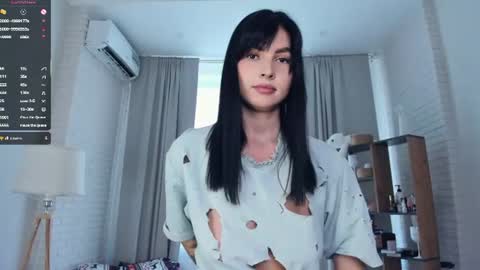 Nabif online show from 07-18-26, 07:34