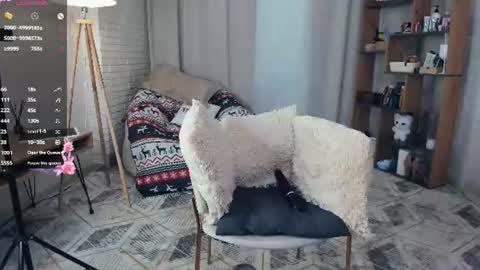 Nabif online show from 07-28-26, 03:21