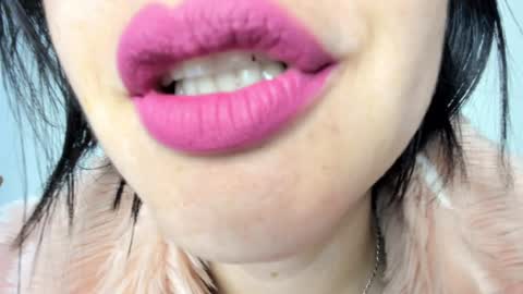 antonia online show from 12-17-24, 10:34