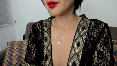 antonia online show from 01-10-25, 11:00