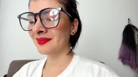 antonia online show from 01-11-25, 11:35