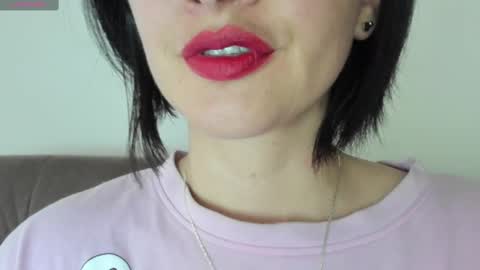 antonia online show from 02-12-25, 09:01