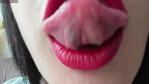 antonia online show from 02-25-25, 02:00