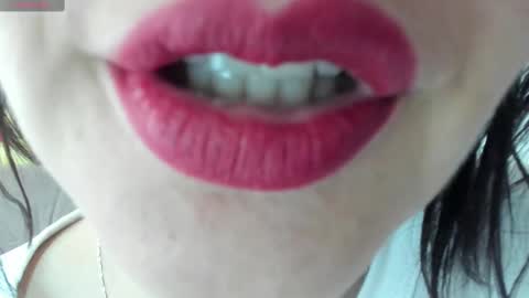 antonia online show from 03-04-25, 12:55