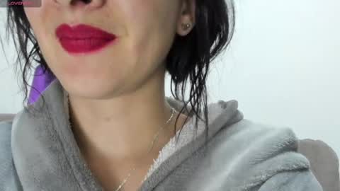 antonia online show from 03-04-25, 11:32