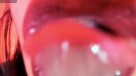 Snapshot of _antomouth_paradise chatting on 11-13-25, 10:14 antonia online show from 11-13-25, 10:14