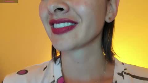 Snapshot of _antomouth_paradise chatting on 11-20-25, 10:53 antonia online show from 11-20-25, 10:53