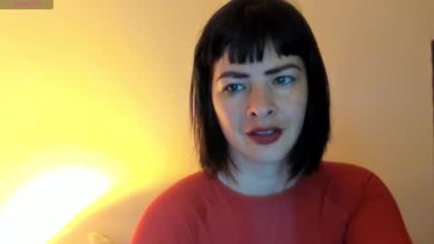 Snapshot of _antomouth_paradise chatting on 12-01-25, 01:38 antonia online show from 12-01-25, 01:38