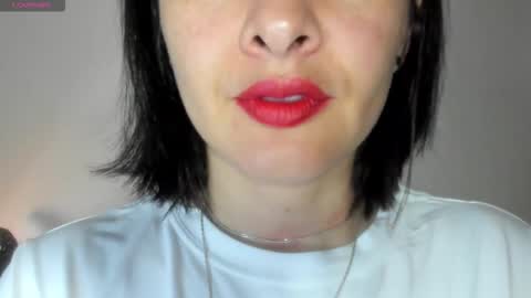 Snapshot of _antomouth_paradise chatting on 12-05-25, 12:47 antonia online show from 12-05-25, 12:47