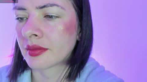 antonia online show from 12-19-25, 01:18