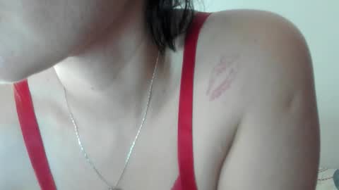 antonia online show from 01-06-26, 02:10