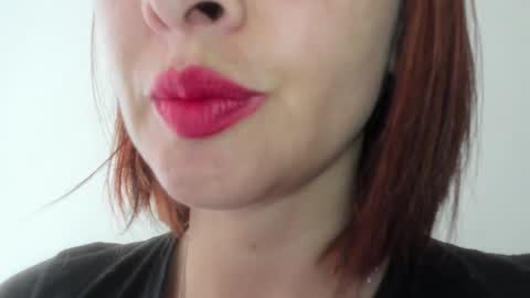 antonia online show from 02-20-26, 03:34