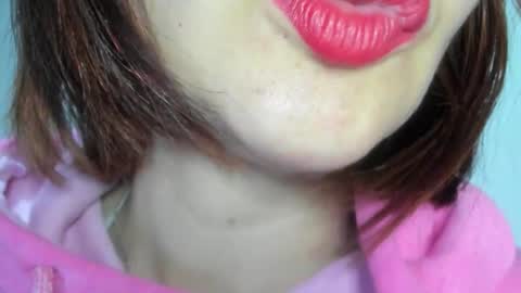 antonia online show from 02-24-26, 09:51