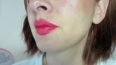 antonia online show from 02-26-26, 02:27