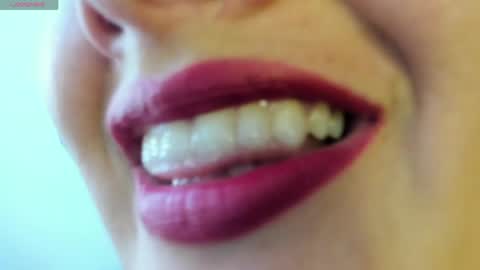 antonia online show from 05-26-26, 08:38