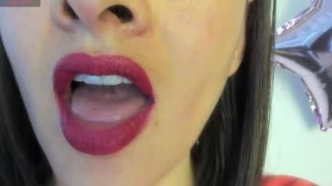 antonia online show from 06-05-26, 10:26