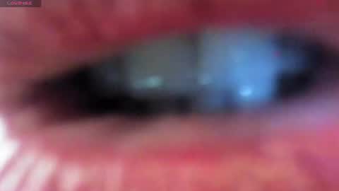 antonia online show from 06-17-26, 07:26