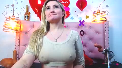 _antonella_11 online show from 02-16-25, 12:41